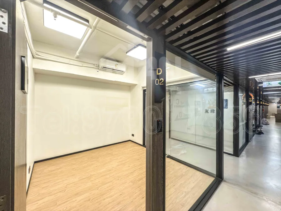 Rm.D02 Wing Tai Centre 永泰中心 MANHKCOM 工廈租盤 觀塘租盤 觀塘租工作室 觀塘網店出租 觀塘多用途工作室出租 租觀塘樓上舖 觀塘工廈出租 觀塘工作室出租 觀塘studio出租 觀塘分租單位 租觀塘工作室 觀塘樓上網店出租 觀塘租樓上舖 觀塘樓上舖出租