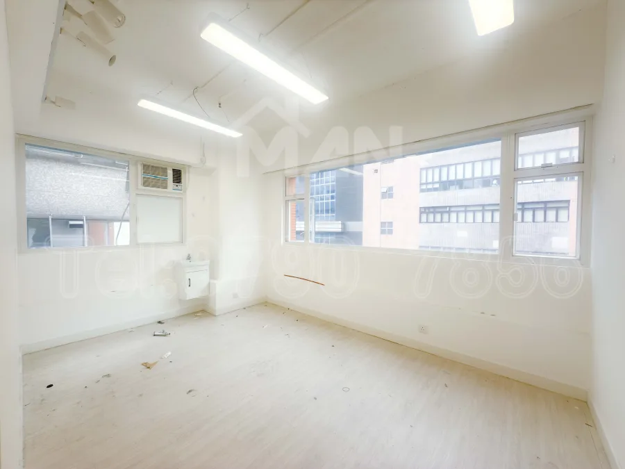 Rm.D5 駱駝漆大廈 1座 Camel Paint Building Block I MANHKCOM 工廈租盤 觀塘租盤 觀塘租工作室 觀塘網店出租 觀塘多用途工作室出租 租觀塘樓上舖 觀塘工廈出租 觀塘工作室出租 觀塘studio出租 觀塘分租單位 租觀塘工作室 觀塘樓上網店出租 觀塘租樓上舖 觀塘樓上舖出租