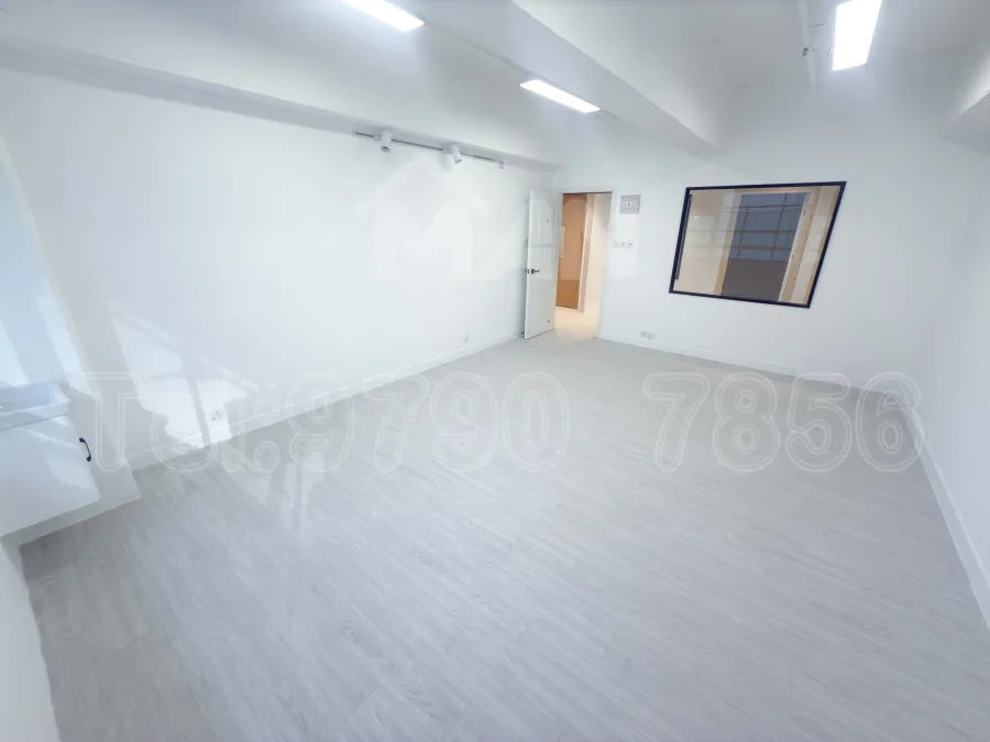 Rm.C 德信工業大廈 德信大樓 tak sing industrial building MANHKCOM 工廈租盤 觀塘租盤 觀塘租工作室 觀塘網店出租 觀塘多用途工作室出租 租觀塘樓上舖 觀塘工廈出租 觀塘工作室出租 觀塘studio出租 觀塘分租單位 租觀塘工作室 觀塘樓上網店出租 觀塘租樓上舖 觀塘樓上舖出租