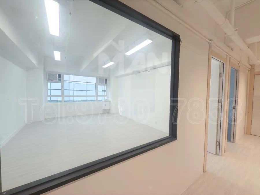 Rm.C 德信工業大廈 德信大樓 tak sing industrial building MANHKCOM 工廈租盤 觀塘租盤 觀塘租工作室 觀塘網店出租 觀塘多用途工作室出租 租觀塘樓上舖 觀塘工廈出租 觀塘工作室出租 觀塘studio出租 觀塘分租單位 租觀塘工作室 觀塘樓上網店出租 觀塘租樓上舖 觀塘樓上舖出租