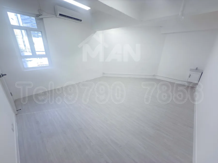 Rm.D 德信工業大廈 德信大樓 tak sing industrial building MANHKCOM 工廈租盤 觀塘租盤 觀塘租工作室 觀塘網店出租 觀塘多用途工作室出租 租觀塘樓上舖 觀塘工廈出租 觀塘工作室出租 觀塘studio出租 觀塘分租單位 租觀塘工作室 觀塘樓上網店出租 觀塘租樓上舖 觀塘樓上舖出租