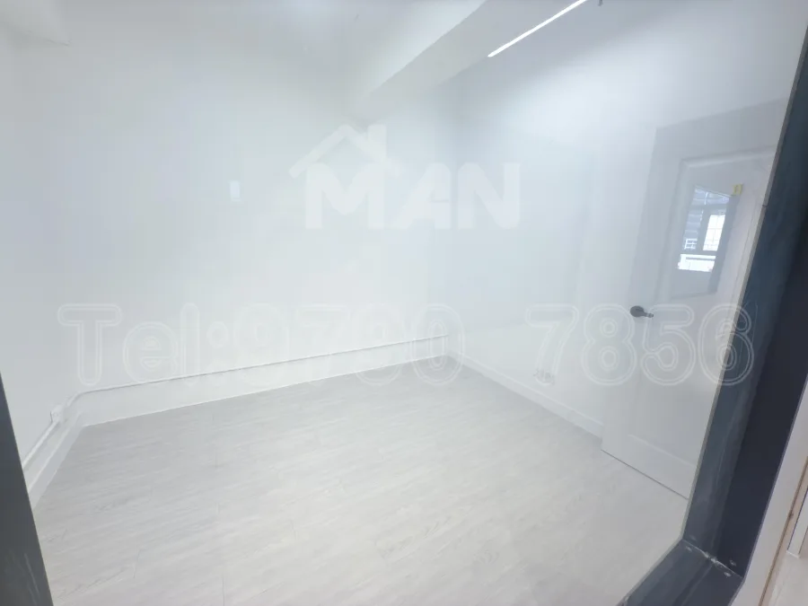 Rm.H 德信工業大廈 德信大樓 tak sing industrial building MANHKCOM 工廈租盤 觀塘租盤 觀塘租工作室 觀塘網店出租 觀塘多用途工作室出租 租觀塘樓上舖 觀塘工廈出租 觀塘工作室出租 觀塘studio出租 觀塘分租單位 租觀塘工作室 觀塘樓上網店出租 觀塘租樓上舖 觀塘樓上舖出租
