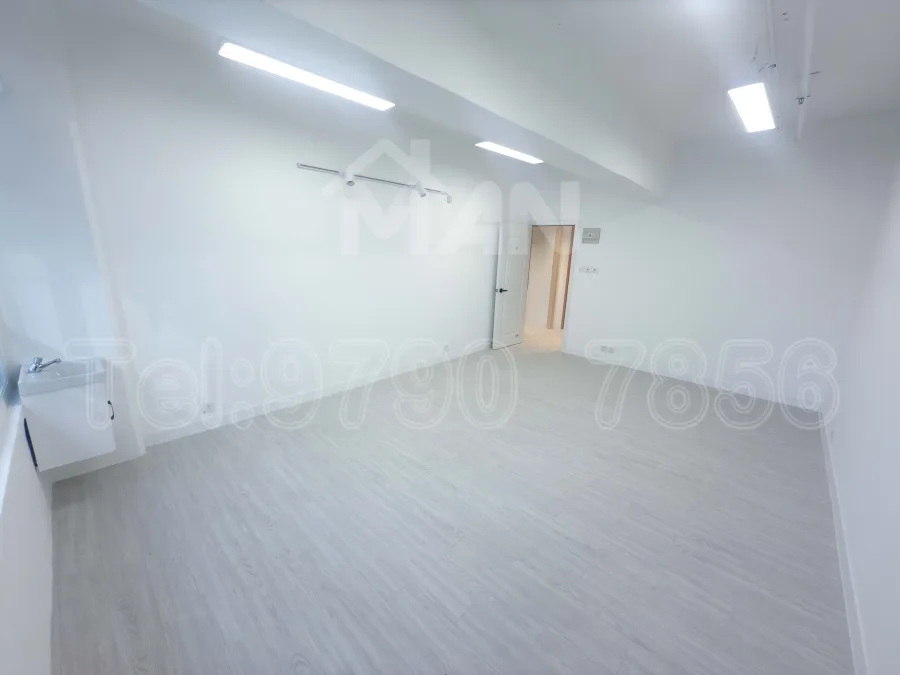 Rm.K 德信工業大廈 德信大樓 tak sing industrial building MANHKCOM 工廈租盤 觀塘租盤 觀塘租工作室 觀塘網店出租 觀塘多用途工作室出租 租觀塘樓上舖 觀塘工廈出租 觀塘工作室出租 觀塘studio出租 觀塘分租單位 租觀塘工作室 觀塘樓上網店出租 觀塘租樓上舖 觀塘樓上舖出租