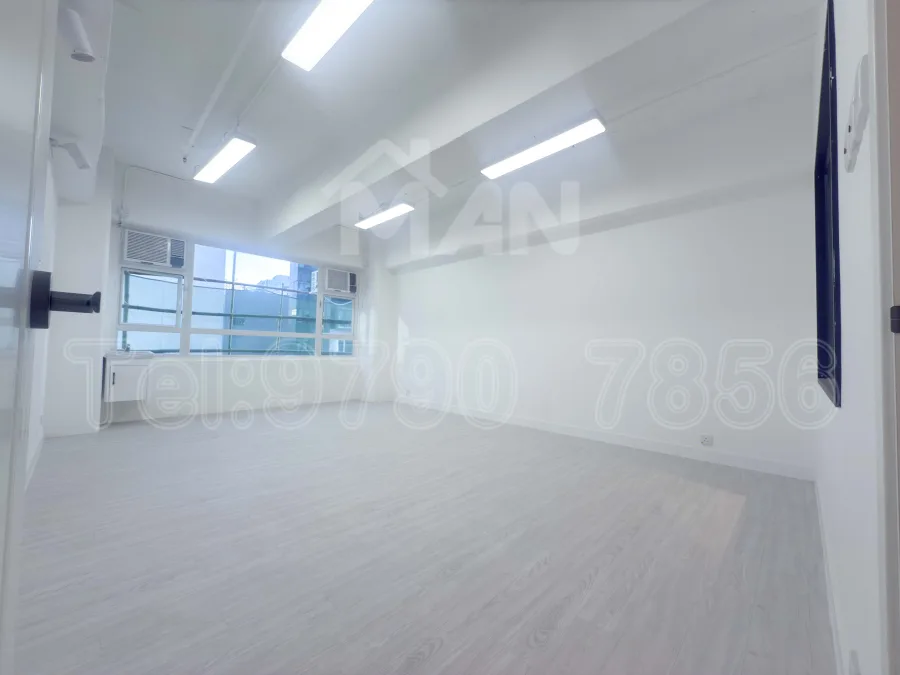 Rm.L 德信工業大廈 德信大樓 tak sing industrial building MANHKCOM 工廈租盤 觀塘租盤 觀塘租工作室 觀塘網店出租 觀塘多用途工作室出租 租觀塘樓上舖 觀塘工廈出租 觀塘工作室出租 觀塘studio出租 觀塘分租單位 租觀塘工作室 觀塘樓上網店出租 觀塘租樓上舖 觀塘樓上舖出租