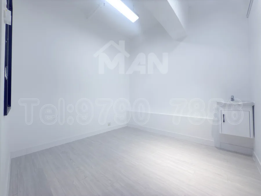 Rm.N 德信工業大廈 德信大樓 tak sing industrial building MANHKCOM 工廈租盤 觀塘租盤 觀塘租工作室 觀塘網店出租 觀塘多用途工作室出租 租觀塘樓上舖 觀塘工廈出租 觀塘工作室出租 觀塘studio出租 觀塘分租單位 租觀塘工作室 觀塘樓上網店出租 觀塘租樓上舖 觀塘樓上舖出租