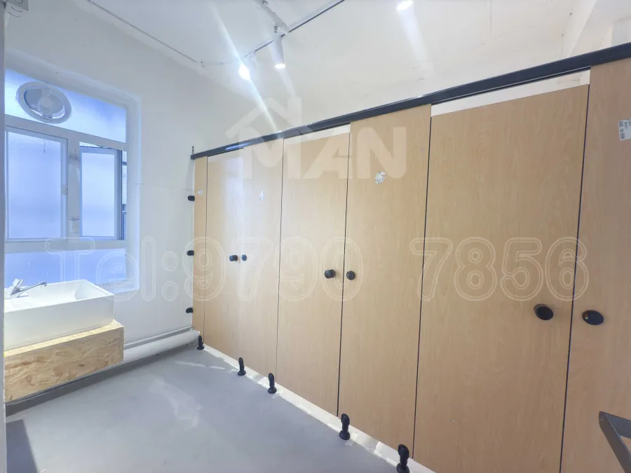 德信工業大廈 德信大樓 tak sing industrial building MANHKCOM 工廈租盤 觀塘租盤 觀塘租工作室 觀塘網店出租 觀塘多用途工作室出租 租觀塘樓上舖 觀塘工廈出租 觀塘工作室出租 觀塘studio出租 觀塘分租單位 租觀塘工作室 觀塘樓上網店出租 觀塘租樓上舖 觀塘樓上舖出租