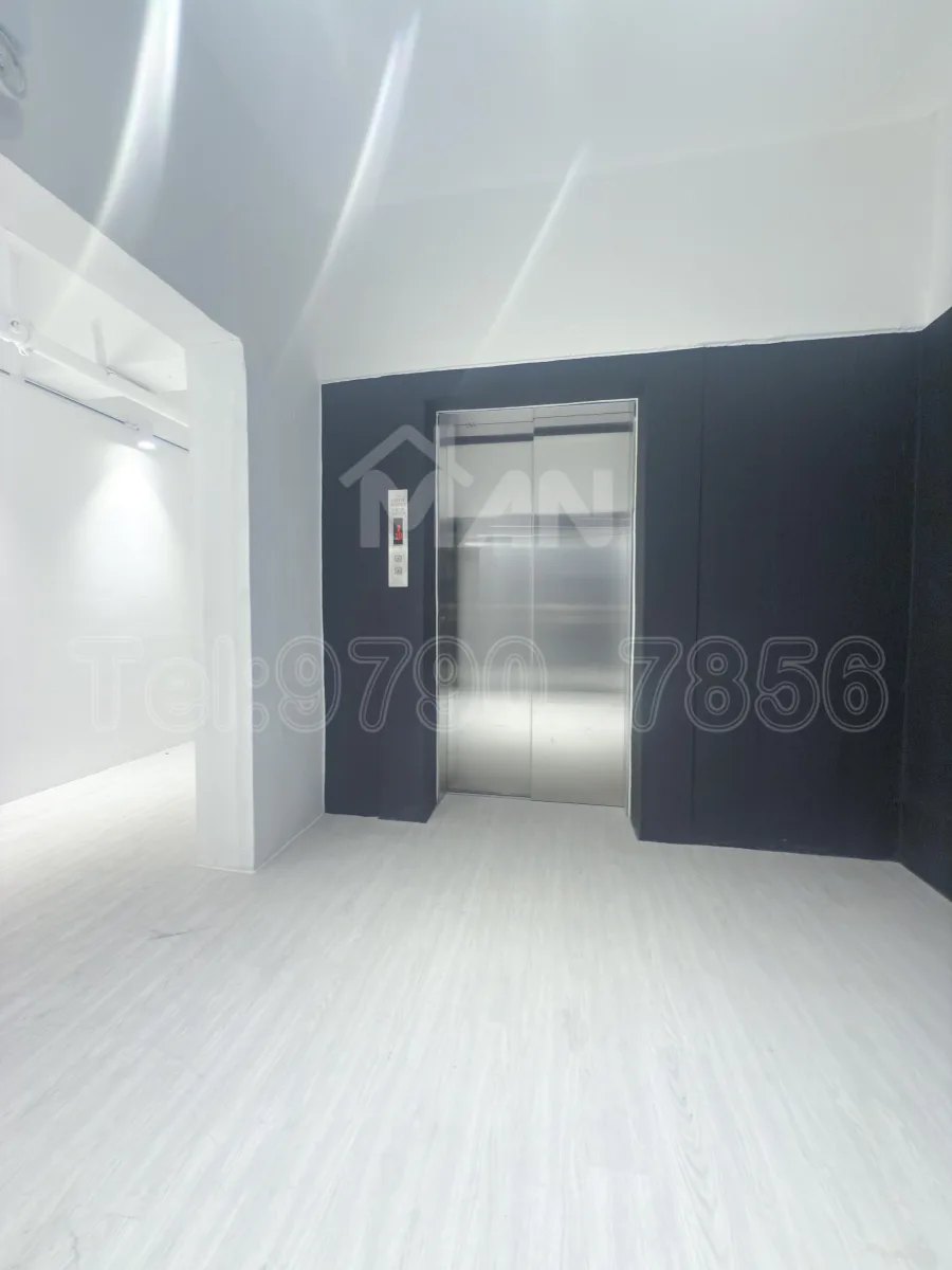 德信工業大廈 德信大樓 tak sing industrial building MANHKCOM 工廈租盤 觀塘租盤 觀塘租工作室 觀塘網店出租 觀塘多用途工作室出租 租觀塘樓上舖 觀塘工廈出租 觀塘工作室出租 觀塘studio出租 觀塘分租單位 租觀塘工作室 觀塘樓上網店出租 觀塘租樓上舖 觀塘樓上舖出租