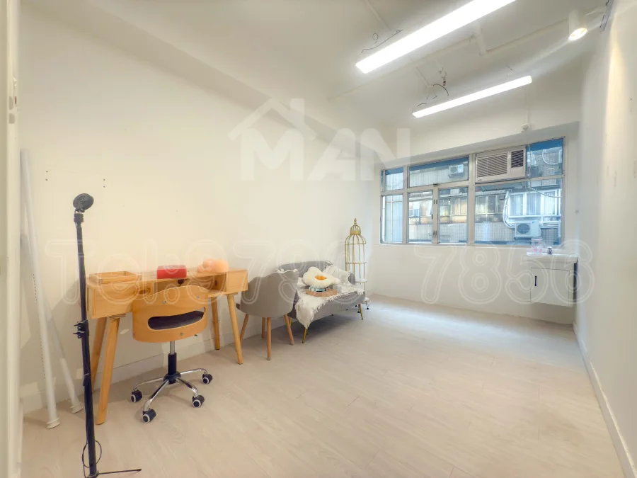 Rm.C13 萬年工業大廈 Manning Industrial Building MANHKCOM 工廈租盤 觀塘租盤 觀塘租工作室 觀塘網店出租 觀塘多用途工作室出租 租觀塘樓上舖 觀塘工廈出租 觀塘工作室出租 觀塘studio出租 觀塘分租單位 租觀塘工作室 觀塘樓上網店出租 觀塘租樓上舖 觀塘樓上舖出租