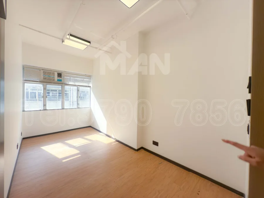 Rm.A23 Wing Tai Centre 永泰中心 MANHKCOM 工廈租盤 觀塘租盤 觀塘租工作室 觀塘網店出租 觀塘多用途工作室出租 租觀塘樓上舖 觀塘工廈出租 觀塘工作室出租 觀塘studio出租 觀塘分租單位 租觀塘工作室 觀塘樓上網店出租 觀塘租樓上舖 觀塘樓上舖出租