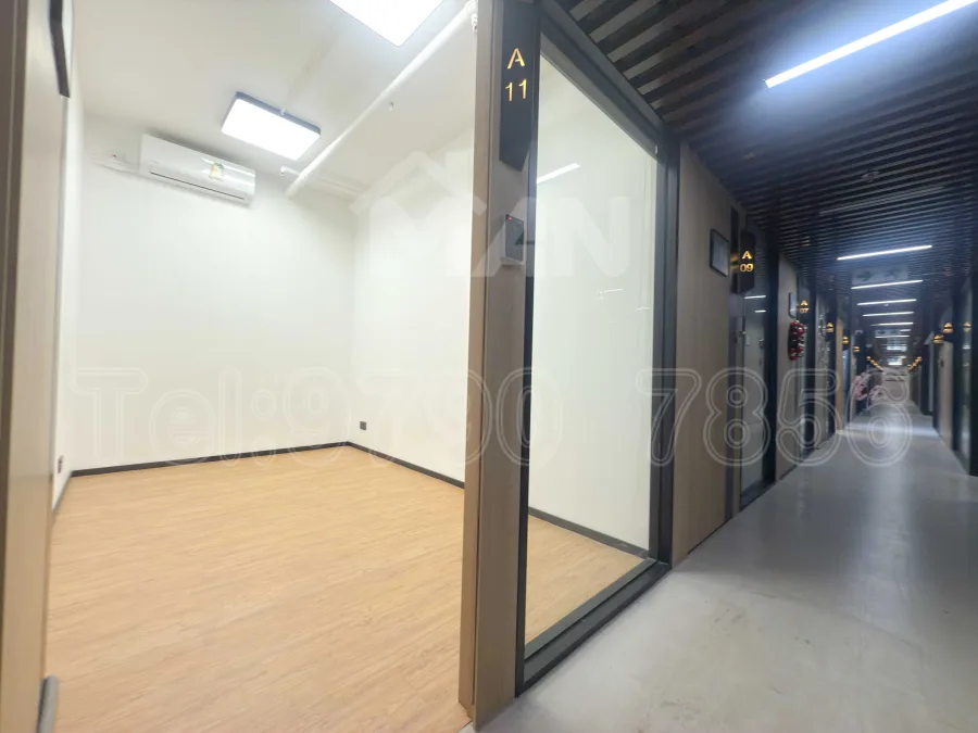 Rm.A11 Wing Tai Centre 永泰中心 MANHKCOM 工廈租盤 觀塘租盤 觀塘租工作室 觀塘網店出租 觀塘多用途工作室出租 租觀塘樓上舖 觀塘工廈出租 觀塘工作室出租 觀塘studio出租 觀塘分租單位 租觀塘工作室 觀塘樓上網店出租 觀塘租樓上舖 觀塘樓上舖出租