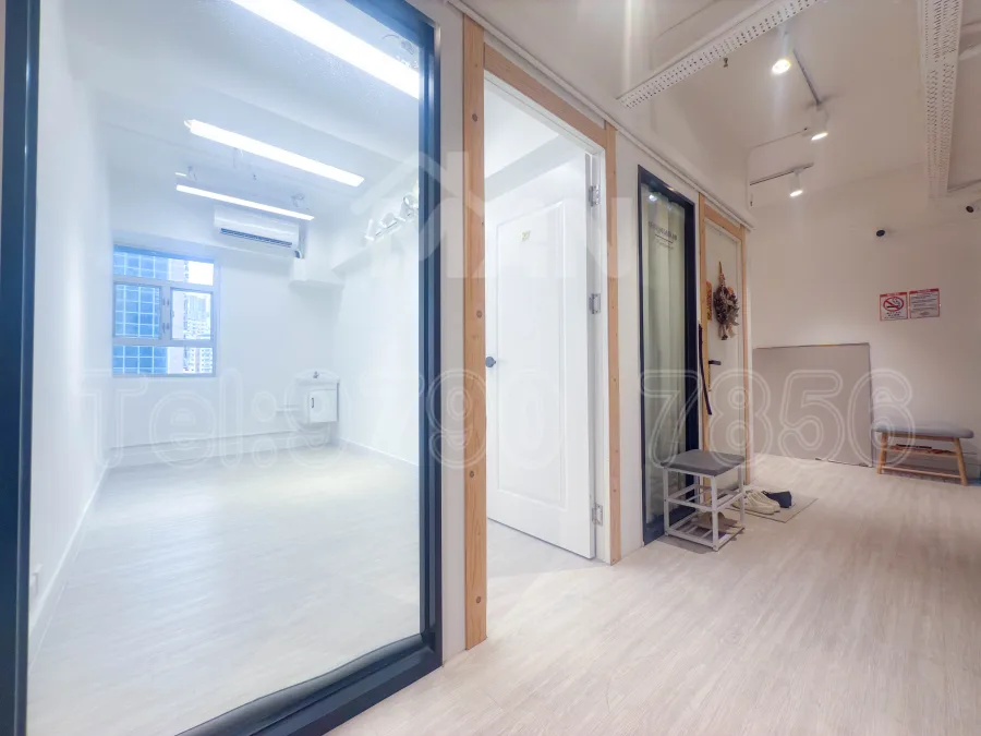 Rm.B27 萬年工業大廈 Manning Industrial Building MANHKCOM 工廈租盤 觀塘租盤 觀塘租工作室 觀塘網店出租 觀塘多用途工作室出租 租觀塘樓上舖 觀塘工廈出租 觀塘工作室出租 觀塘studio出租 觀塘分租單位 租觀塘工作室 觀塘樓上網店出租 觀塘租樓上舖 觀塘樓上舖出租