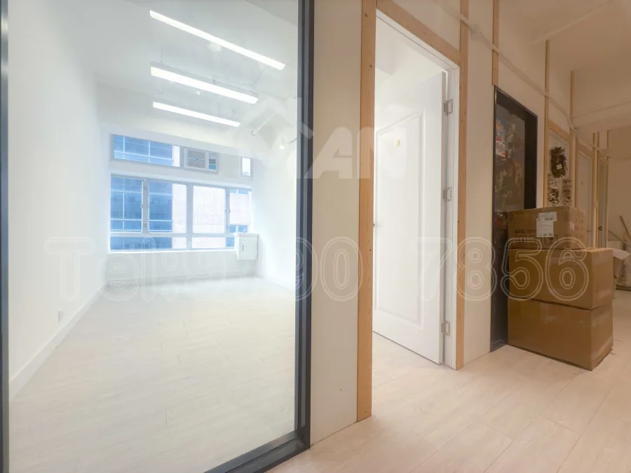 Rm.14H 開聯工業中心 hoi luen industrial centre MANHKCOM 工廈租盤 觀塘租盤 觀塘租工作室 觀塘網店出租 觀塘多用途工作室出租 租觀塘樓上舖 觀塘工廈出租 觀塘工作室出租 觀塘studio出租 觀塘分租單位 租觀塘工作室 觀塘樓上網店出租 觀塘租樓上舖 觀塘樓上舖出租