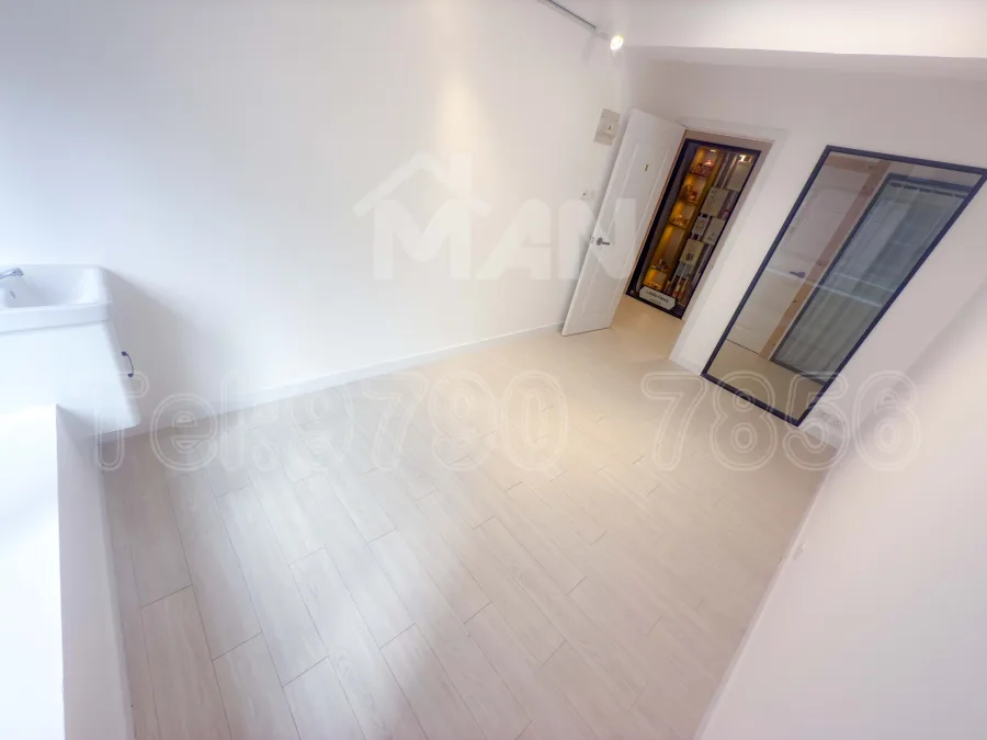 Rm.14H 開聯工業中心 hoi luen industrial centre MANHKCOM 工廈租盤 觀塘租盤 觀塘租工作室 觀塘網店出租 觀塘多用途工作室出租 租觀塘樓上舖 觀塘工廈出租 觀塘工作室出租 觀塘studio出租 觀塘分租單位 租觀塘工作室 觀塘樓上網店出租 觀塘租樓上舖 觀塘樓上舖出租