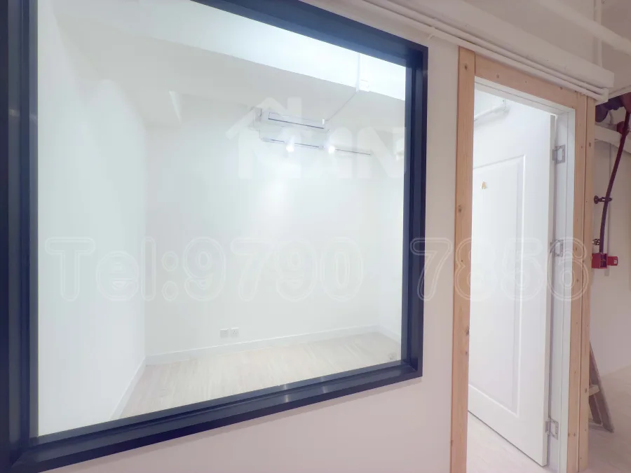 Rm.9A 開聯工業中心 hoi luen industrial centre MANHKCOM 工廈租盤 觀塘租盤 觀塘租工作室 觀塘網店出租 觀塘多用途工作室出租 租觀塘樓上舖 觀塘工廈出租 觀塘工作室出租 觀塘studio出租 觀塘分租單位 租觀塘工作室 觀塘樓上網店出租 觀塘租樓上舖 觀塘樓上舖出租