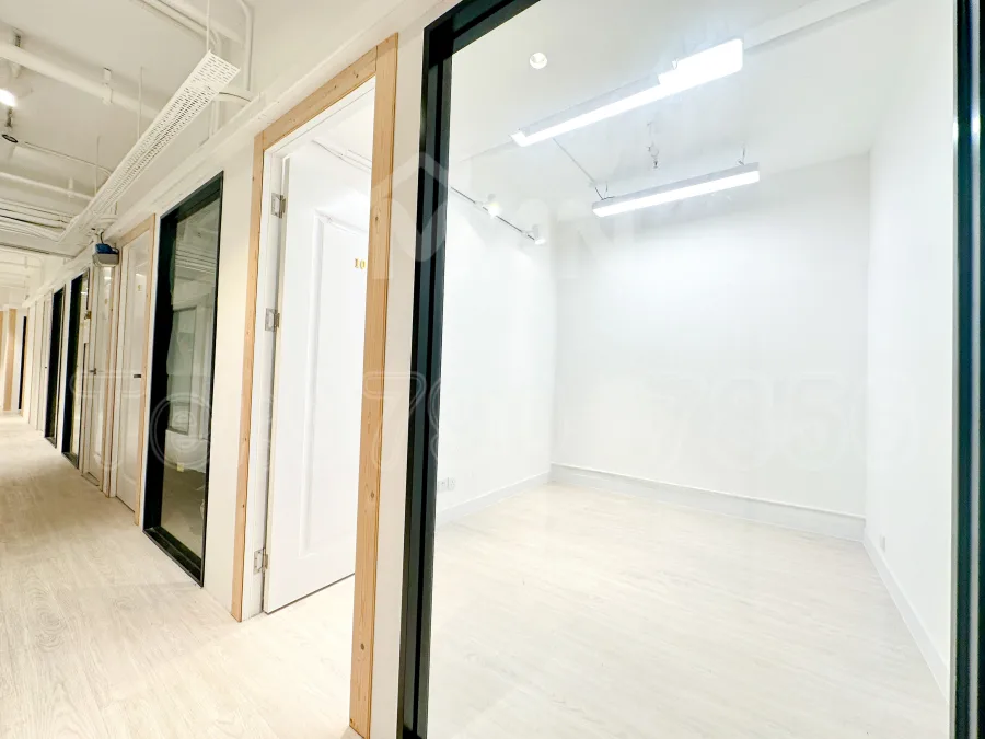 Rm.10 中美中心 chung_mei_centre MANHKCOM 工廈租盤 觀塘租盤 觀塘租工作室 觀塘網店出租 觀塘多用途工作室出租 租觀塘樓上舖 觀塘工廈出租 觀塘工作室出租 觀塘studio出租 觀塘分租單位 租觀塘工作室 觀塘樓上網店出租 觀塘租樓上舖 觀塘樓上舖出租