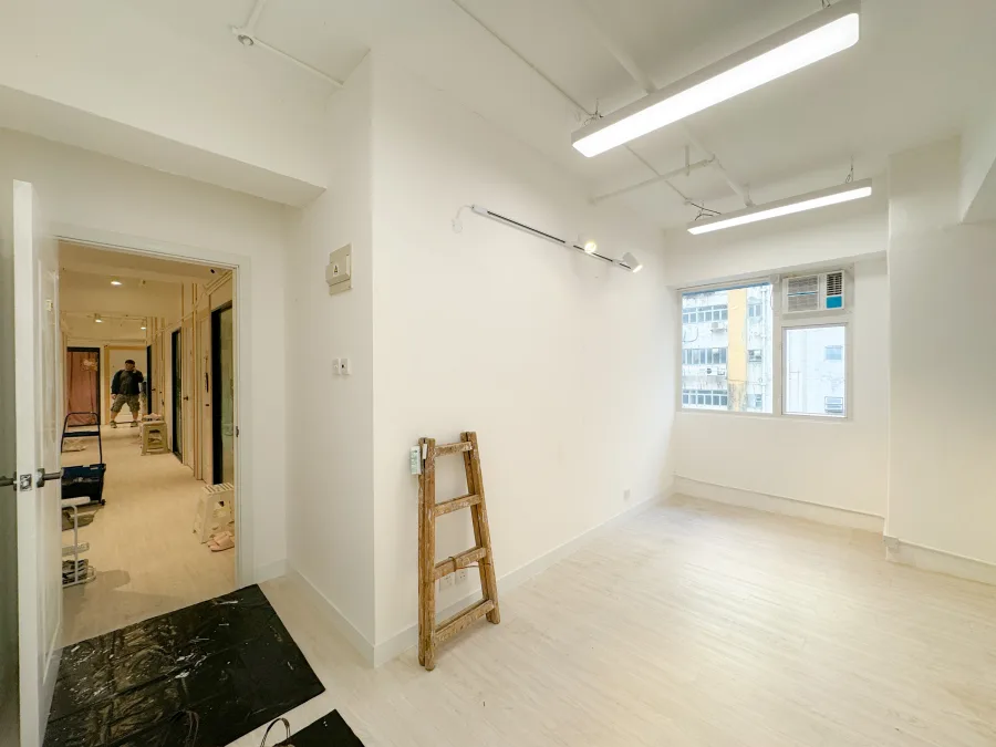 Rm.D13 萬年工業大廈 Manning Industrial Building MANHKCOM 工廈租盤 觀塘租盤 觀塘租工作室 觀塘網店出租 觀塘多用途工作室出租 租觀塘樓上舖 觀塘工廈出租 觀塘工作室出租 觀塘studio出租 觀塘分租單位 租觀塘工作室 觀塘樓上網店出租 觀塘租樓上舖 觀塘樓上舖出租