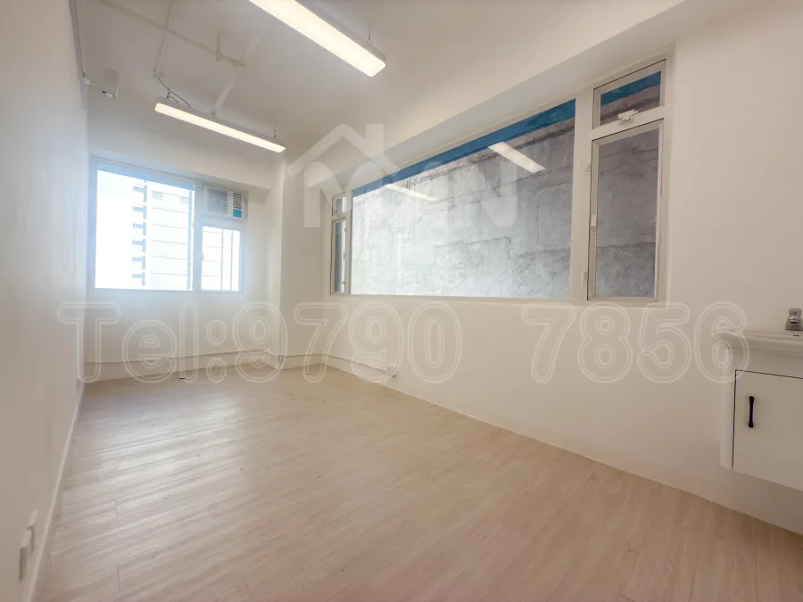 Rm.D13 萬年工業大廈 Manning Industrial Building MANHKCOM 工廈租盤 觀塘租盤 觀塘租工作室 觀塘網店出租 觀塘多用途工作室出租 租觀塘樓上舖 觀塘工廈出租 觀塘工作室出租 觀塘studio出租 觀塘分租單位 租觀塘工作室 觀塘樓上網店出租 觀塘租樓上舖 觀塘樓上舖出租