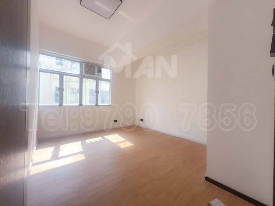 Rm.D23 Wing Tai Centre 永泰中心 MANHKCOM 工廈租盤 觀塘租盤 觀塘租工作室 觀塘網店出租 觀塘多用途工作室出租 租觀塘樓上舖 觀塘工廈出租 觀塘工作室出租 觀塘studio出租 觀塘分租單位 租觀塘工作室 觀塘樓上網店出租 觀塘租樓上舖 觀塘樓上舖出租