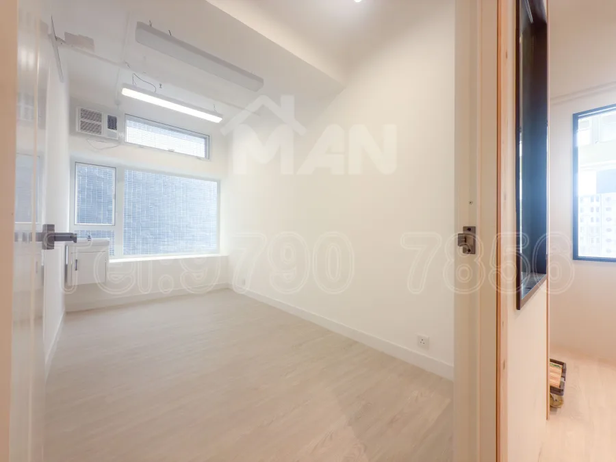 Rm.9G 開聯工業中心 hoi luen industrial centre MANHKCOM 工廈租盤 觀塘租盤 觀塘租工作室 觀塘網店出租 觀塘多用途工作室出租 租觀塘樓上舖 觀塘工廈出租 觀塘工作室出租 觀塘studio出租 觀塘分租單位 租觀塘工作室 觀塘樓上網店出租 觀塘租樓上舖 觀塘樓上舖出租