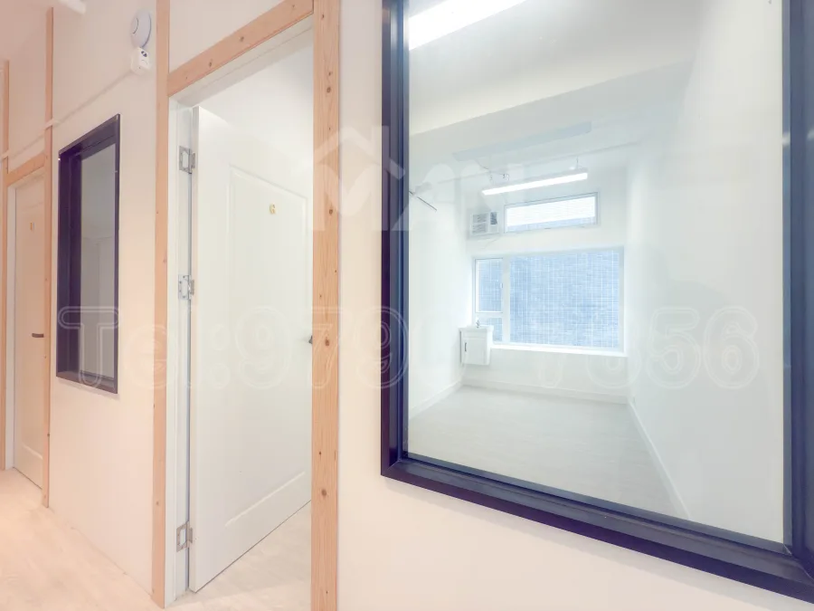 Rm.9G 開聯工業中心 hoi luen industrial centre MANHKCOM 工廈租盤 觀塘租盤 觀塘租工作室 觀塘網店出租 觀塘多用途工作室出租 租觀塘樓上舖 觀塘工廈出租 觀塘工作室出租 觀塘studio出租 觀塘分租單位 租觀塘工作室 觀塘樓上網店出租 觀塘租樓上舖 觀塘樓上舖出租