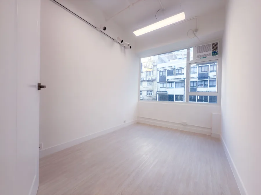 2E 冠力工業大廈 crown industrial building MANHKCOM 工廈租盤 觀塘租盤 觀塘租工作室 觀塘網店出租 觀塘多用途工作室出租 租觀塘樓上舖 觀塘工廈出租 觀塘工作室出租 觀塘studio出租 觀塘分租單位 租觀塘工作室 觀塘樓上網店出租 觀塘租樓上舖 觀塘樓上舖出租