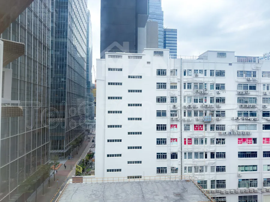 Rm.3 富利工業大廈 Fully Industrial Building MANHKCOM 工廈租盤 觀塘租盤 觀塘租工作室 觀塘網店出租 觀塘多用途工作室出租 租觀塘樓上舖 觀塘工廈出租 觀塘工作室出租 觀塘studio出租 觀塘分租單位 租觀塘工作室 觀塘樓上網店出租 觀塘租樓上舖 觀塘樓上舖出租