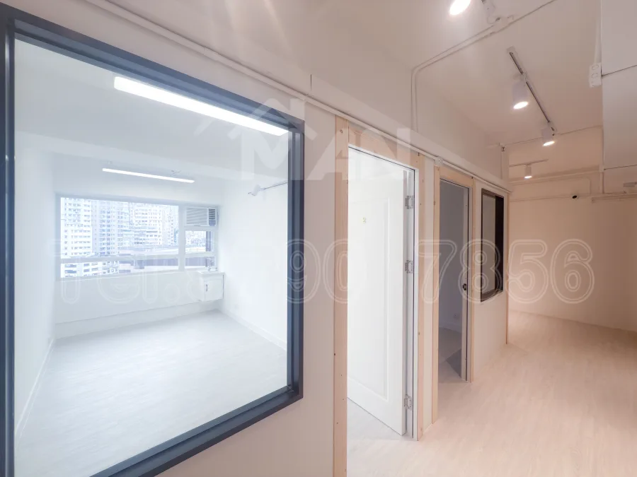 Rm.2 富利工業大廈 Fully Industrial Building MANHKCOM 工廈租盤 觀塘租盤 觀塘租工作室 觀塘網店出租 觀塘多用途工作室出租 租觀塘樓上舖 觀塘工廈出租 觀塘工作室出租 觀塘studio出租 觀塘分租單位 租觀塘工作室 觀塘樓上網店出租 觀塘租樓上舖 觀塘樓上舖出租