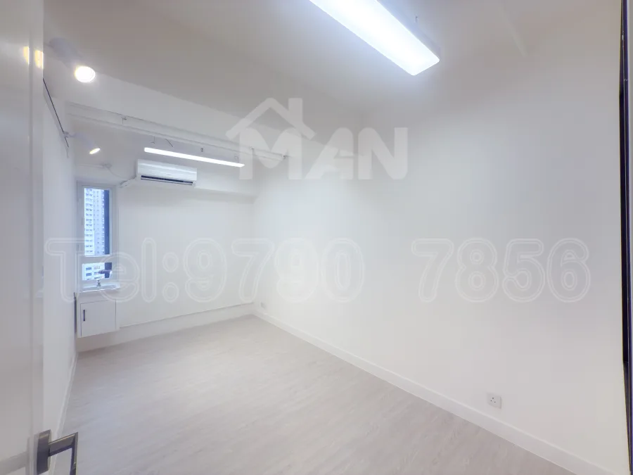 Rm.1 富利工業大廈 Fully Industrial Building MANHKCOM 工廈租盤 觀塘租盤 觀塘租工作室 觀塘網店出租 觀塘多用途工作室出租 租觀塘樓上舖 觀塘工廈出租 觀塘工作室出租 觀塘studio出租 觀塘分租單位 租觀塘工作室 觀塘樓上網店出租 觀塘租樓上舖 觀塘樓上舖出租