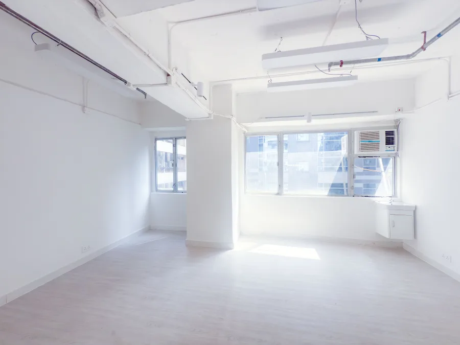 Rm.C8 萬年工業大廈 Manning Industrial Building MANHKCOM 工廈租盤 觀塘租盤 觀塘租工作室 觀塘網店出租 觀塘多用途工作室出租 租觀塘樓上舖 觀塘工廈出租 觀塘工作室出租 觀塘studio出租 觀塘分租單位 租觀塘工作室 觀塘樓上網店出租 觀塘租樓上舖 觀塘樓上舖出租