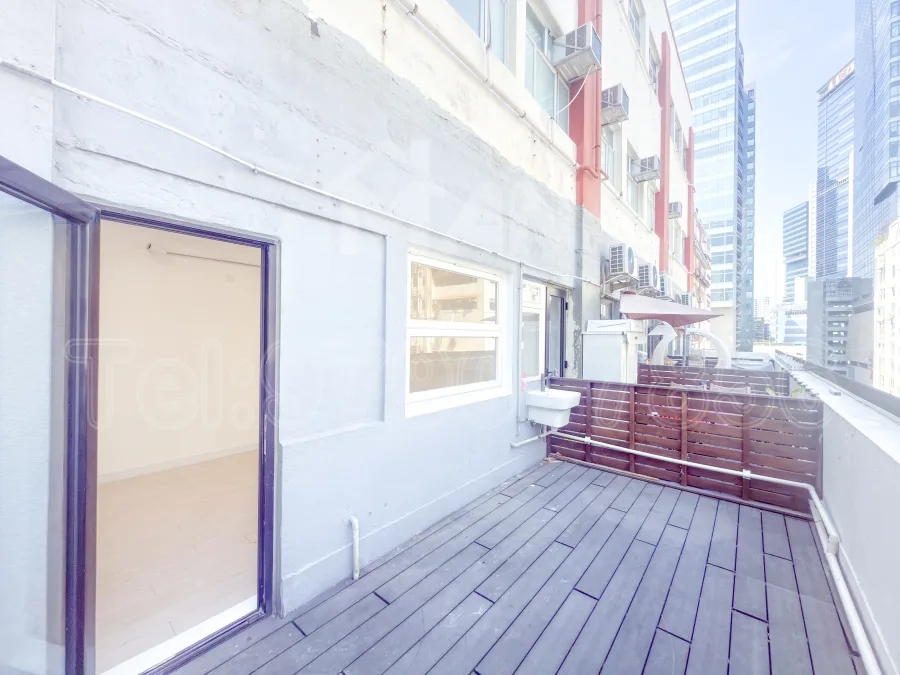 Rm.A10 怡生工業大廈 East Sun Industrial Building MANHKCOM 工廈租盤 觀塘租盤 觀塘租工作室 觀塘網店出租 觀塘多用途工作室出租 租觀塘樓上舖 觀塘工廈出租 觀塘工作室出租 觀塘studio出租 觀塘分租單位 租觀塘工作室 觀塘樓上網店出租 觀塘租樓上舖 觀塘樓上舖出租