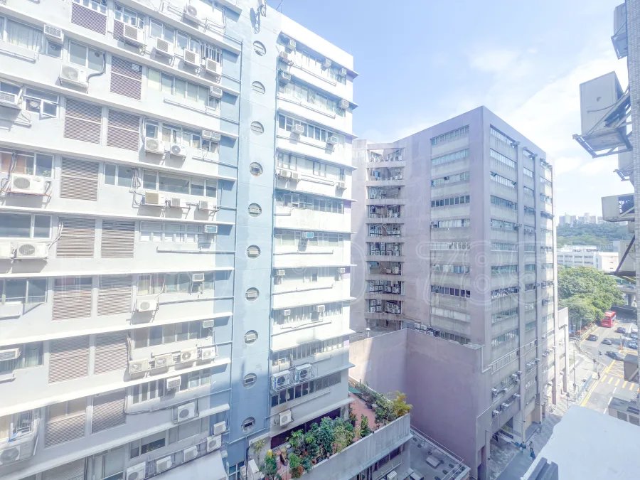 Rm.A10 怡生工業大廈 East Sun Industrial Building MANHKCOM 工廈租盤 觀塘租盤 觀塘租工作室 觀塘網店出租 觀塘多用途工作室出租 租觀塘樓上舖 觀塘工廈出租 觀塘工作室出租 觀塘studio出租 觀塘分租單位 租觀塘工作室 觀塘樓上網店出租 觀塘租樓上舖 觀塘樓上舖出租