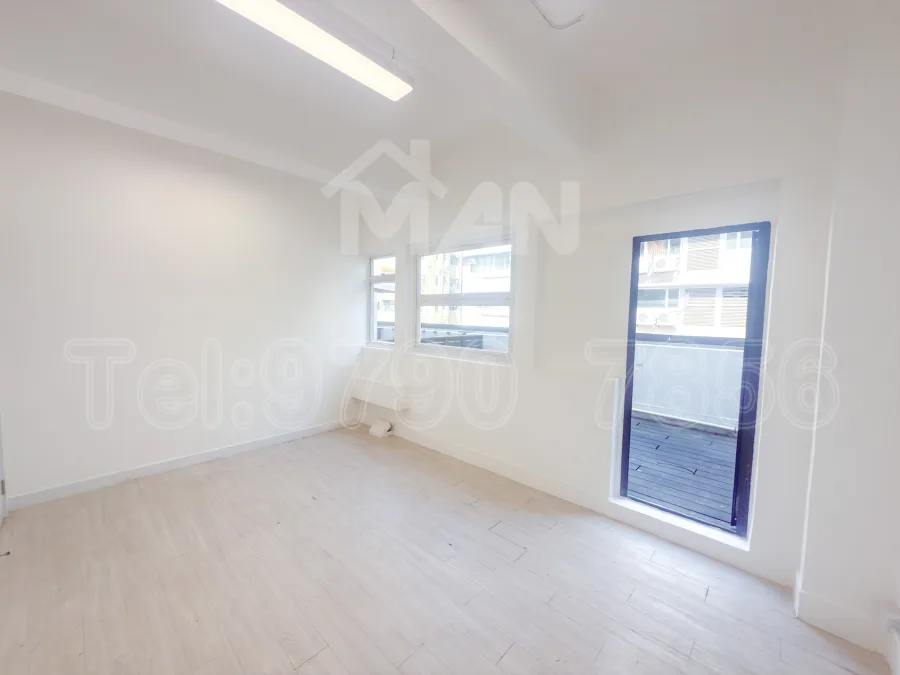 Rm.A10 怡生工業大廈 East Sun Industrial Building MANHKCOM 工廈租盤 觀塘租盤 觀塘租工作室 觀塘網店出租 觀塘多用途工作室出租 租觀塘樓上舖 觀塘工廈出租 觀塘工作室出租 觀塘studio出租 觀塘分租單位 租觀塘工作室 觀塘樓上網店出租 觀塘租樓上舖 觀塘樓上舖出租