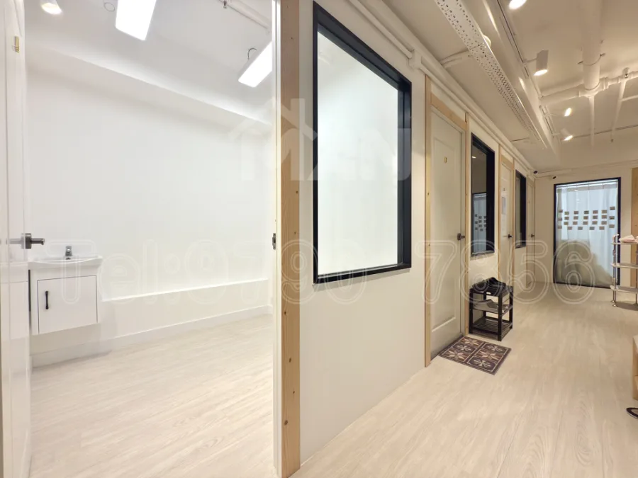 2A 冠力工業大廈 crown industrial building MANHKCOM 工廈租盤 觀塘租盤 觀塘租工作室 觀塘網店出租 觀塘多用途工作室出租 租觀塘樓上舖 觀塘工廈出租 觀塘工作室出租 觀塘studio出租 觀塘分租單位 租觀塘工作室 觀塘樓上網店出租 觀塘租樓上舖 觀塘樓上舖出租