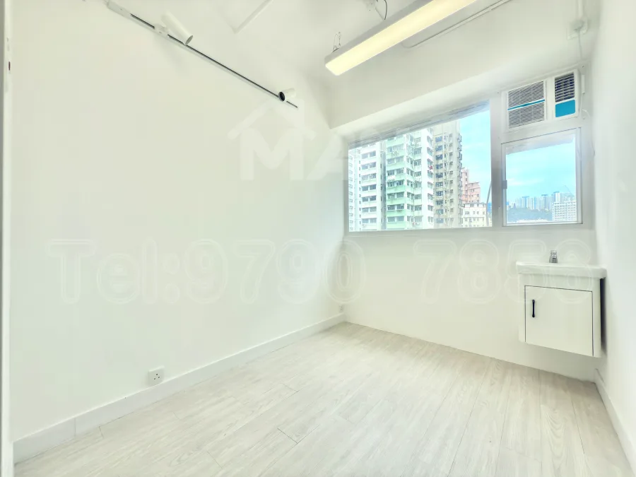 Rm.D6 時運工業大廈 Selwyn Factory Building MANHKCOM 工廈租盤 觀塘租盤 觀塘租工作室 觀塘網店出租 觀塘多用途工作室出租 租觀塘樓上舖 觀塘工廈出租 觀塘工作室出租 觀塘studio出租 觀塘分租單位 租觀塘工作室 觀塘樓上網店出租 觀塘租樓上舖 觀塘樓上舖出租