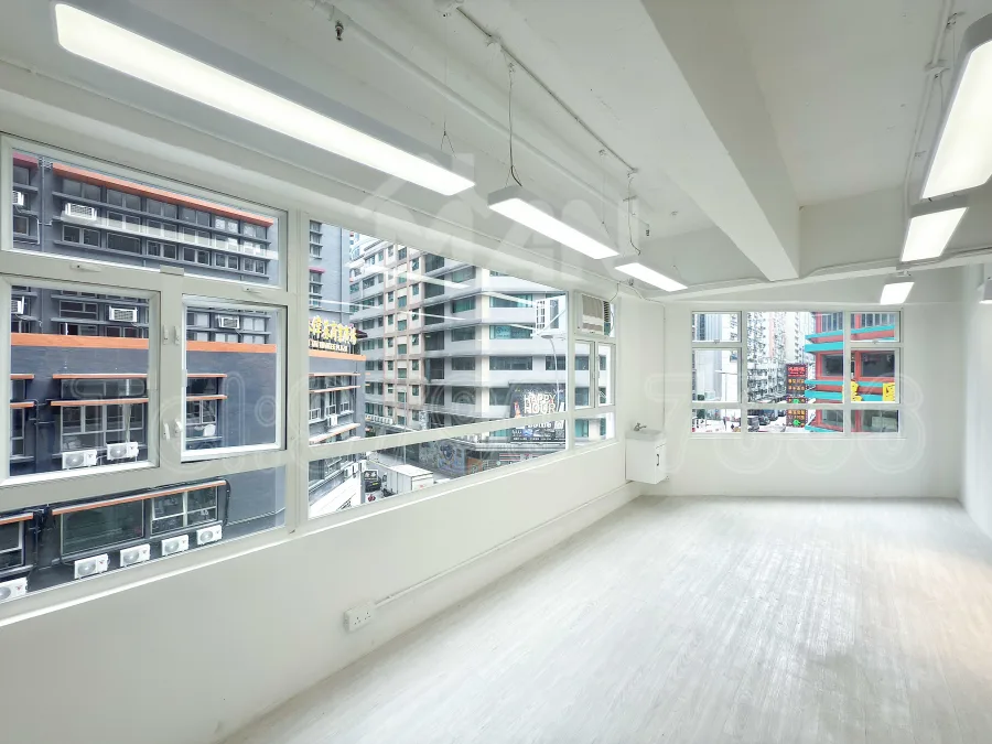 Rm.E 德信工業大廈 德信大樓 鴻圖道28A 28A Hung Tu Road tak sing industrial building MANHKCOM 工廈租盤 觀塘租盤 觀塘租工作室 觀塘網店出租 觀塘多用途工作室出租 租觀塘樓上舖 觀塘工廈出租 觀塘工作室出租 觀塘studio出租 觀塘分租單位 租觀塘工作室 觀塘樓上網店出租 觀塘租樓上舖 觀塘樓上舖出租