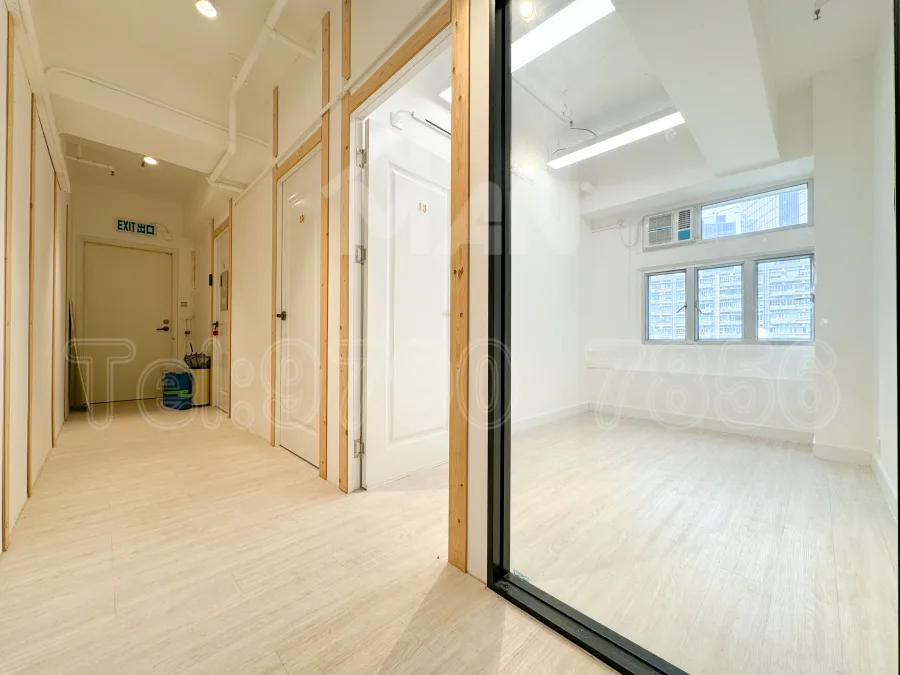 Rm.13 中美中心 chung_mei_centre MANHKCOM 工廈租盤 觀塘租盤 觀塘租工作室 觀塘網店出租 觀塘多用途工作室出租 租觀塘樓上舖 觀塘工廈出租 觀塘工作室出租 觀塘studio出租 觀塘分租單位 租觀塘工作室 觀塘樓上網店出租 觀塘租樓上舖 觀塘樓上舖出租