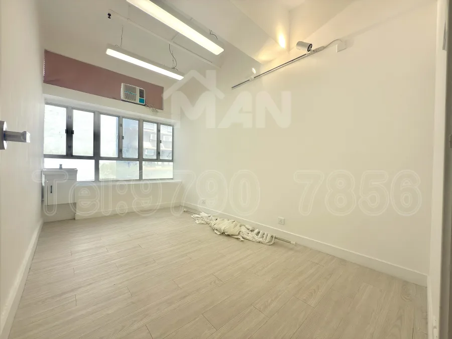 Rm.3B 開聯工業中心 hoi luen industrial centre MANHKCOM 工廈租盤 觀塘租盤 觀塘租工作室 觀塘網店出租 觀塘多用途工作室出租 租觀塘樓上舖 觀塘工廈出租 觀塘工作室出租 觀塘studio出租 觀塘分租單位 租觀塘工作室 觀塘樓上網店出租 觀塘租樓上舖 觀塘樓上舖出租