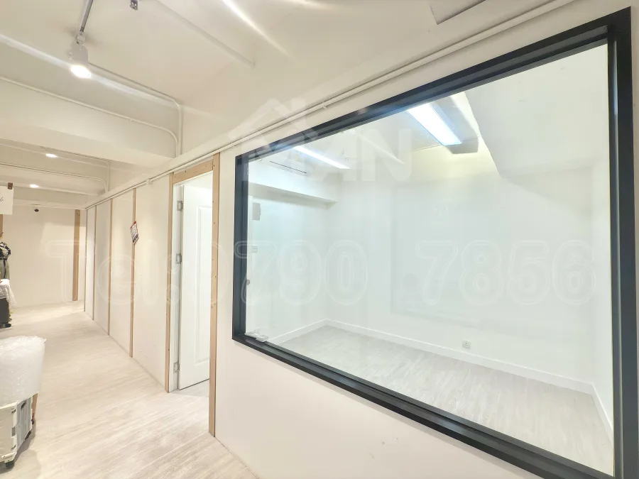 Rm.2P 華成工商中心 wah shing centre MANHKCOM 工廈租盤 觀塘租盤 觀塘租工作室 觀塘網店出租 觀塘多用途工作室出租 租觀塘樓上舖 觀塘工廈出租 觀塘工作室出租 觀塘studio出租 觀塘分租單位 租觀塘工作室 觀塘樓上網店出租 觀塘租樓上舖 觀塘樓上舖出租