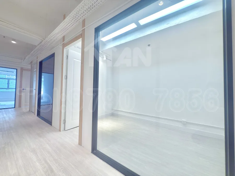 Rm.C20 萬年工業大廈 Manning Industrial Building MANHKCOM 工廈租盤 觀塘租盤 觀塘租工作室 觀塘網店出租 觀塘多用途工作室出租 租觀塘樓上舖 觀塘工廈出租 觀塘工作室出租 觀塘studio出租 觀塘分租單位 租觀塘工作室 觀塘樓上網店出租 觀塘租樓上舖 觀塘樓上舖出租