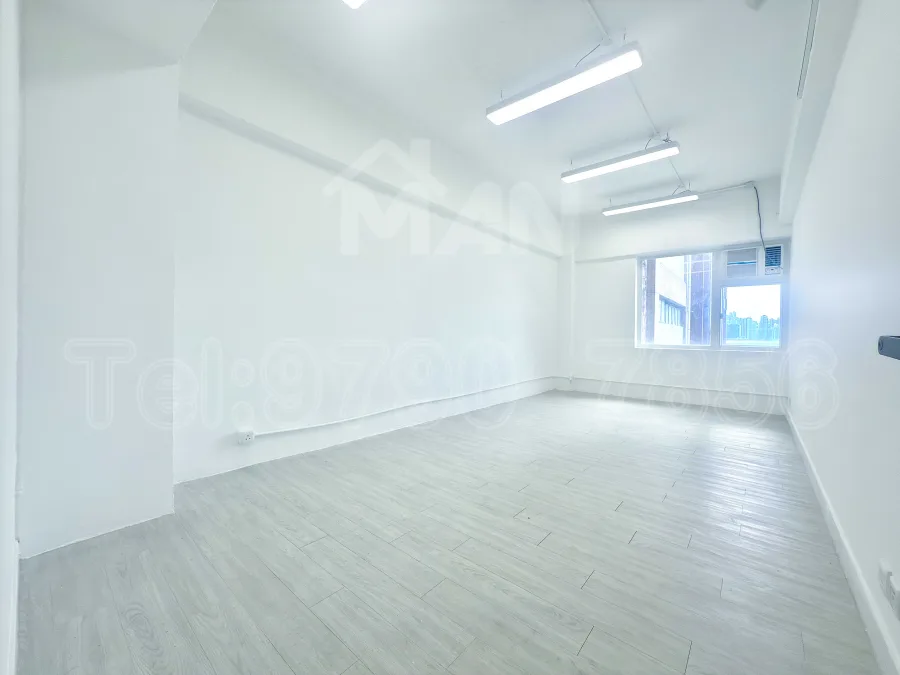 Rm.B1G 美德工業大廈 Mai Tak Industrial Building MANHKCOM 工廈租盤 觀塘租盤 觀塘租工作室 觀塘網店出租 觀塘多用途工作室出租 租觀塘樓上舖 觀塘工廈出租 觀塘工作室出租 觀塘studio出租 觀塘分租單位 租觀塘工作室 觀塘樓上網店出租 觀塘租樓上舖 觀塘樓上舖出租