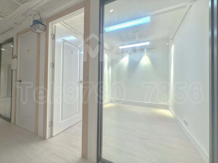 Rm.A9 中美中心 chung_mei_centre MANHKCOM 工廈租盤 觀塘租盤 觀塘租工作室 觀塘網店出租 觀塘多用途工作室出租 租觀塘樓上舖 觀塘工廈出租 觀塘工作室出租 觀塘studio出租 觀塘分租單位 租觀塘工作室 觀塘樓上網店出租 觀塘租樓上舖 觀塘樓上舖出租