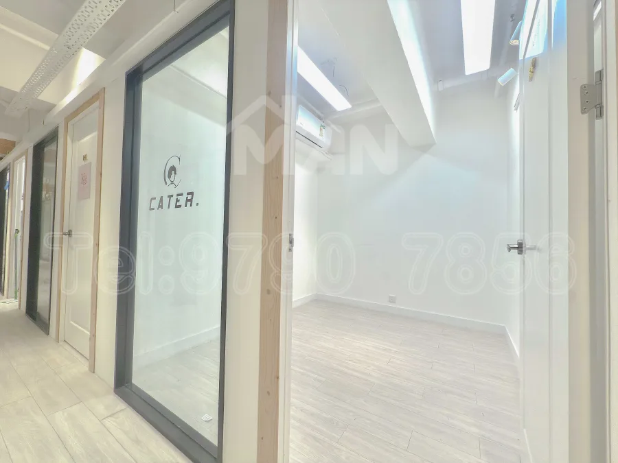 Rm.B10 世貿大樓 World Interests Building MANHKCOM 工廈租盤 觀塘租盤 觀塘租工作室 觀塘網店出租 觀塘多用途工作室出租 租觀塘樓上舖 觀塘工廈出租 觀塘工作室出租 觀塘studio出租 觀塘分租單位 租觀塘工作室 觀塘樓上網店出租 觀塘租樓上舖 觀塘樓上舖出租