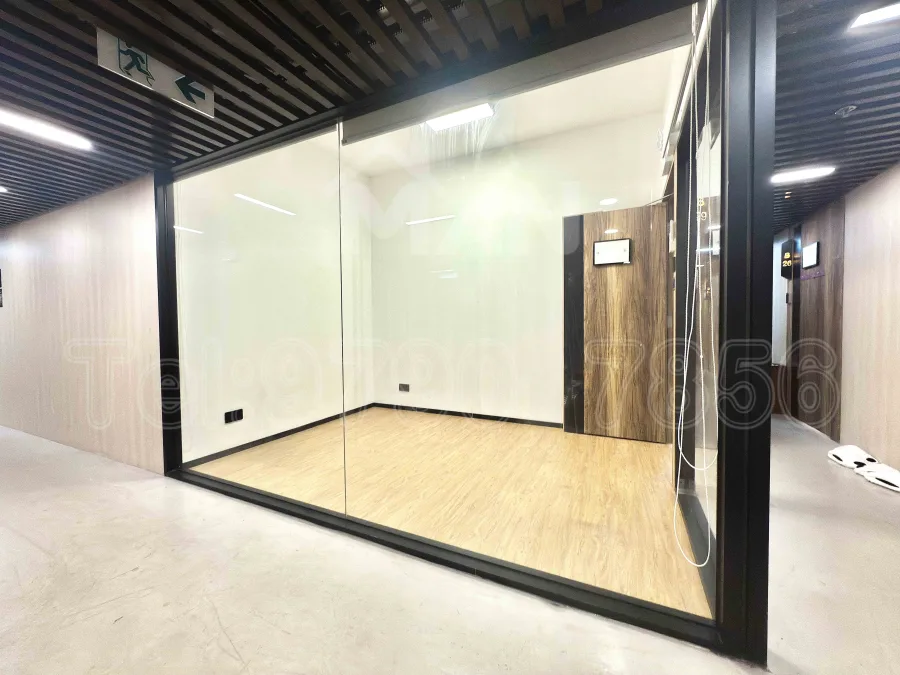 Rm.B29 Wing Tai Centre 永泰中心 MANHKCOM 工廈租盤 觀塘租盤 觀塘租工作室 觀塘網店出租 觀塘多用途工作室出租 租觀塘樓上舖 觀塘工廈出租 觀塘工作室出租 觀塘studio出租 觀塘分租單位 租觀塘工作室 觀塘樓上網店出租 觀塘租樓上舖 觀塘樓上舖出租