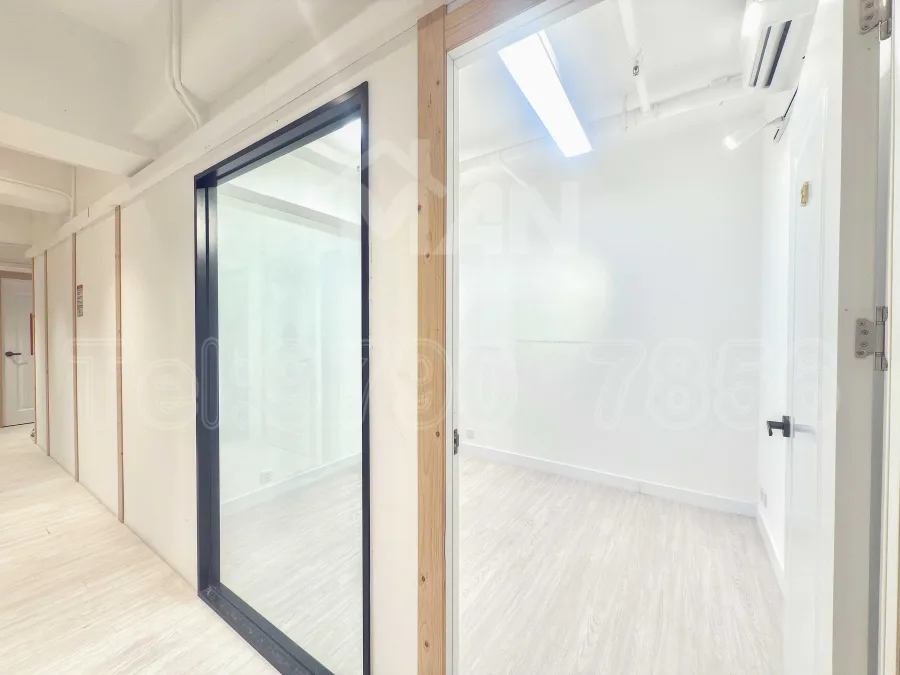 Rm.D29 萬年工業大廈 Manning Industrial Building MANHKCOM 工廈租盤 觀塘租盤 觀塘租工作室 觀塘網店出租 觀塘多用途工作室出租 租觀塘樓上舖 觀塘工廈出租 觀塘工作室出租 觀塘studio出租 觀塘分租單位 租觀塘工作室 觀塘樓上網店出租 觀塘租樓上舖 觀塘樓上舖出租