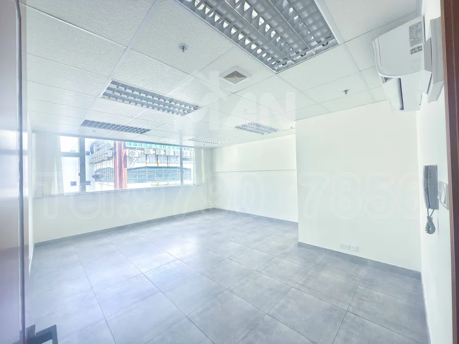 RM.E5 East Sun Industrial Centre 怡生工業中心 MANHKCOM 工廈租盤 觀塘租盤 觀塘租工作室 觀塘網店出租 觀塘多用途工作室出租 租觀塘樓上舖 觀塘工廈出租 觀塘工作室出租 觀塘studio出租 觀塘分租單位 租觀塘工作室 觀塘樓上網店出租 觀塘租樓上舖 觀塘樓上舖出租