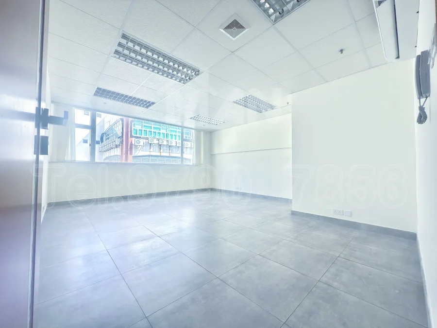 RM.E5 East Sun Industrial Centre 怡生工業中心 MANHKCOM 工廈租盤 觀塘租盤 觀塘租工作室 觀塘網店出租 觀塘多用途工作室出租 租觀塘樓上舖 觀塘工廈出租 觀塘工作室出租 觀塘studio出租 觀塘分租單位 租觀塘工作室 觀塘樓上網店出租 觀塘租樓上舖 觀塘樓上舖出租