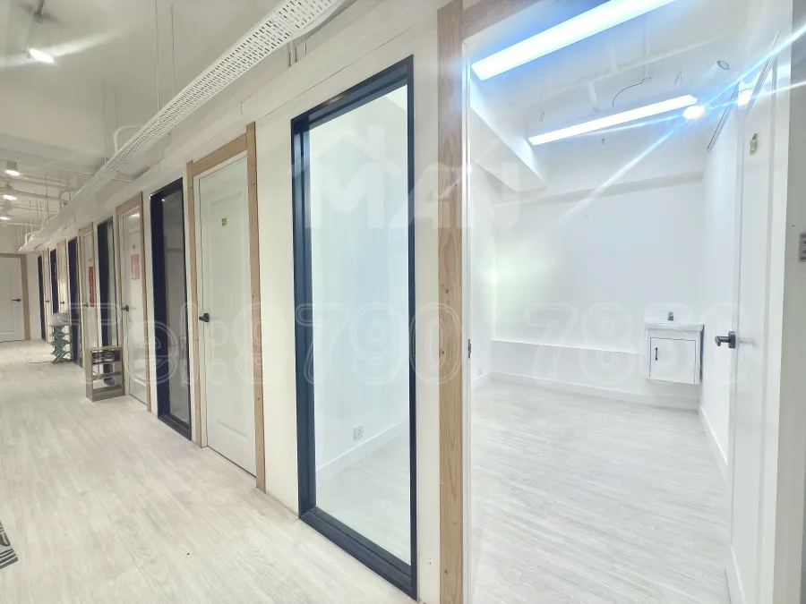 Rm.D25 萬年工業大廈 Manning Industrial Building MANHKCOM 工廈租盤 觀塘租盤 觀塘租工作室 觀塘網店出租 觀塘多用途工作室出租 租觀塘樓上舖 觀塘工廈出租 觀塘工作室出租 觀塘studio出租 觀塘分租單位 租觀塘工作室 觀塘樓上網店出租 觀塘租樓上舖 觀塘樓上舖出租