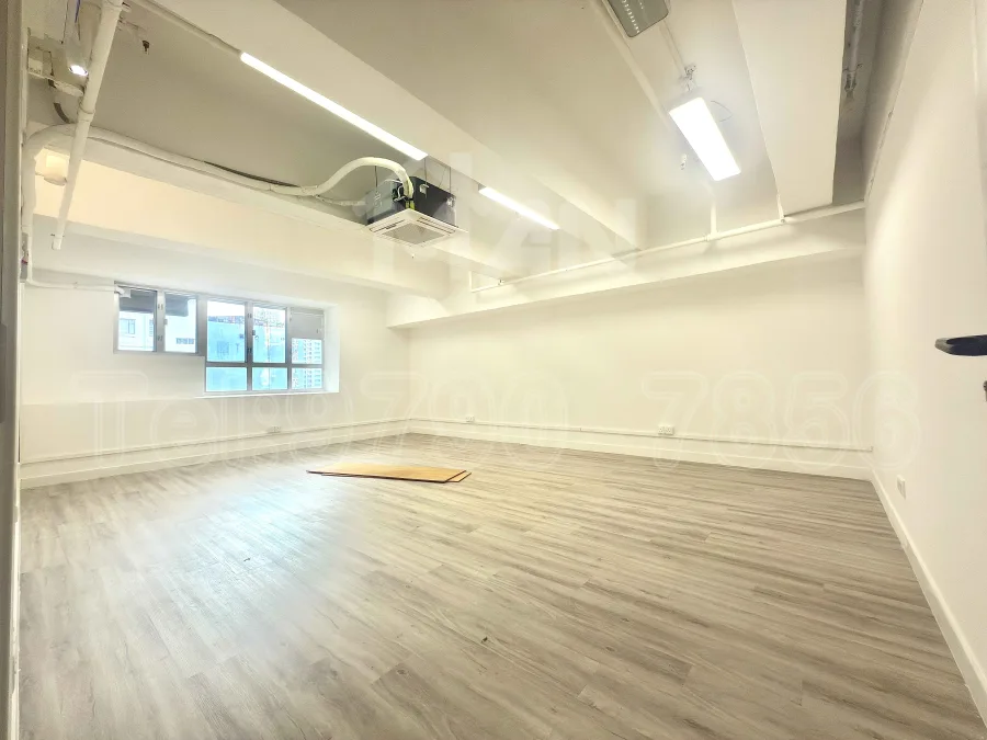 Rm.13 世貿大樓 World Interests Building MANHKCOM 工廈租盤 觀塘租盤 觀塘租工作室 觀塘網店出租 觀塘多用途工作室出租 租觀塘樓上舖 觀塘工廈出租 觀塘工作室出租 觀塘studio出租 觀塘分租單位 租觀塘工作室 觀塘樓上網店出租 觀塘租樓上舖 觀塘樓上舖出租