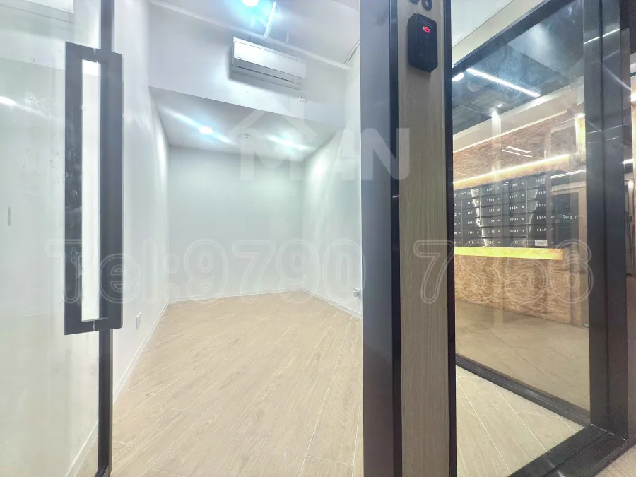 RM.36 East Sun Industrial Centre 怡生工業中心 MANHKCOM 工廈租盤 觀塘租盤 觀塘租工作室 觀塘網店出租 觀塘多用途工作室出租 租觀塘樓上舖 觀塘工廈出租 觀塘工作室出租 觀塘studio出租 觀塘分租單位 租觀塘工作室 觀塘樓上網店出租 觀塘租樓上舖 觀塘樓上舖出租