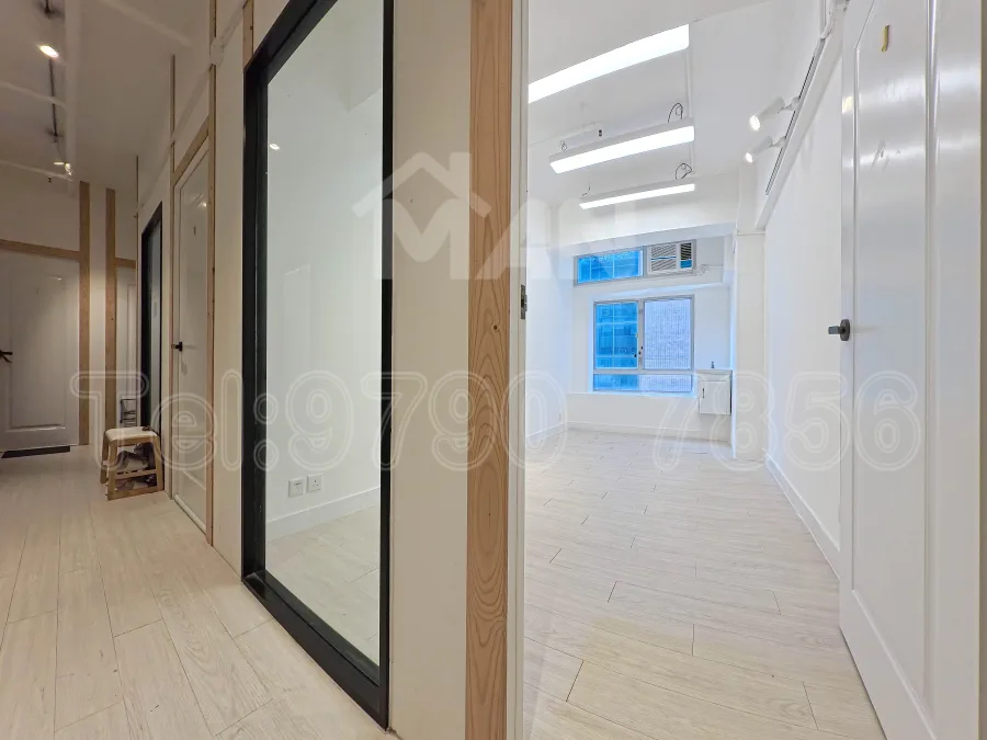 Rm.14J 開聯工業中心 hoi luen industrial centre MANHKCOM 工廈租盤 觀塘租盤 觀塘租工作室 觀塘網店出租 觀塘多用途工作室出租 租觀塘樓上舖 觀塘工廈出租 觀塘工作室出租 觀塘studio出租 觀塘分租單位 租觀塘工作室 觀塘樓上網店出租 觀塘租樓上舖 觀塘樓上舖出租